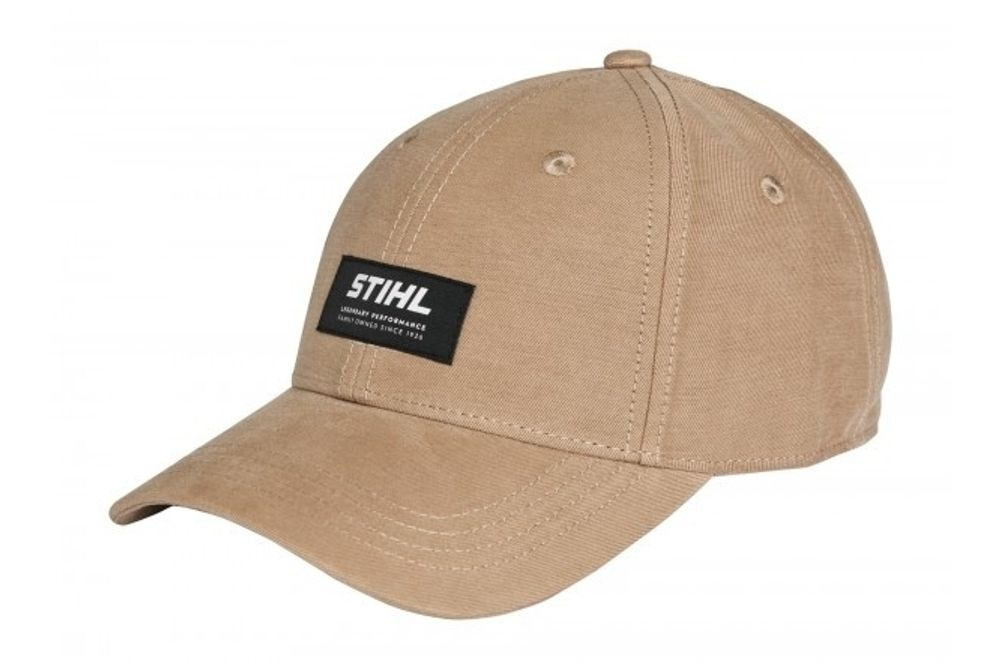 KAPA S ŠČITOM CORD STIHL