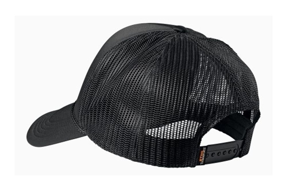 KAPA S ŠČITOM CHOP STIHL