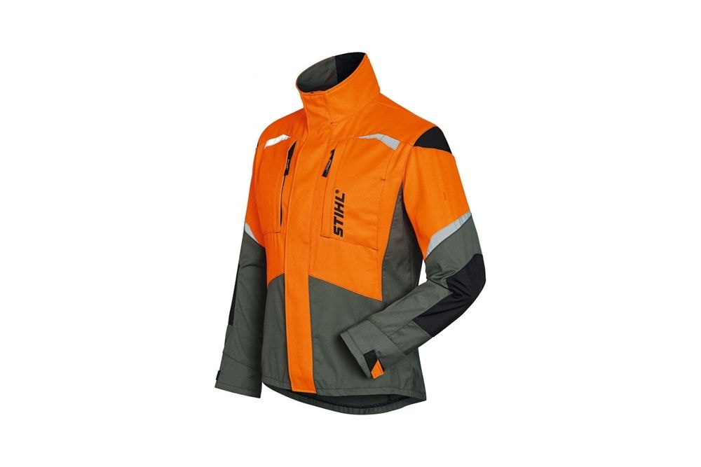 JOPIČ STIHL FUNCTION ERGO L