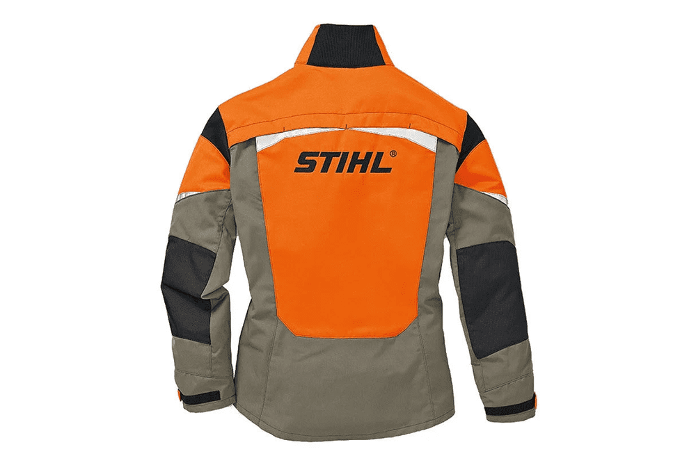JOPIČ STIHL FUNCTION ERGO L
