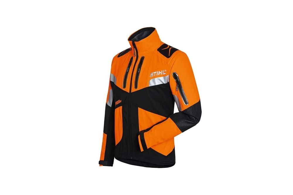 JOPIČ STIHL ADVANCE X-TREEM [M] 