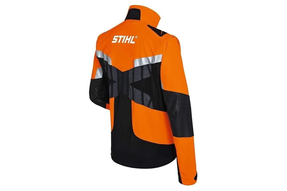 JOPIČ STIHL ADVANCE X-TREEM [M] 