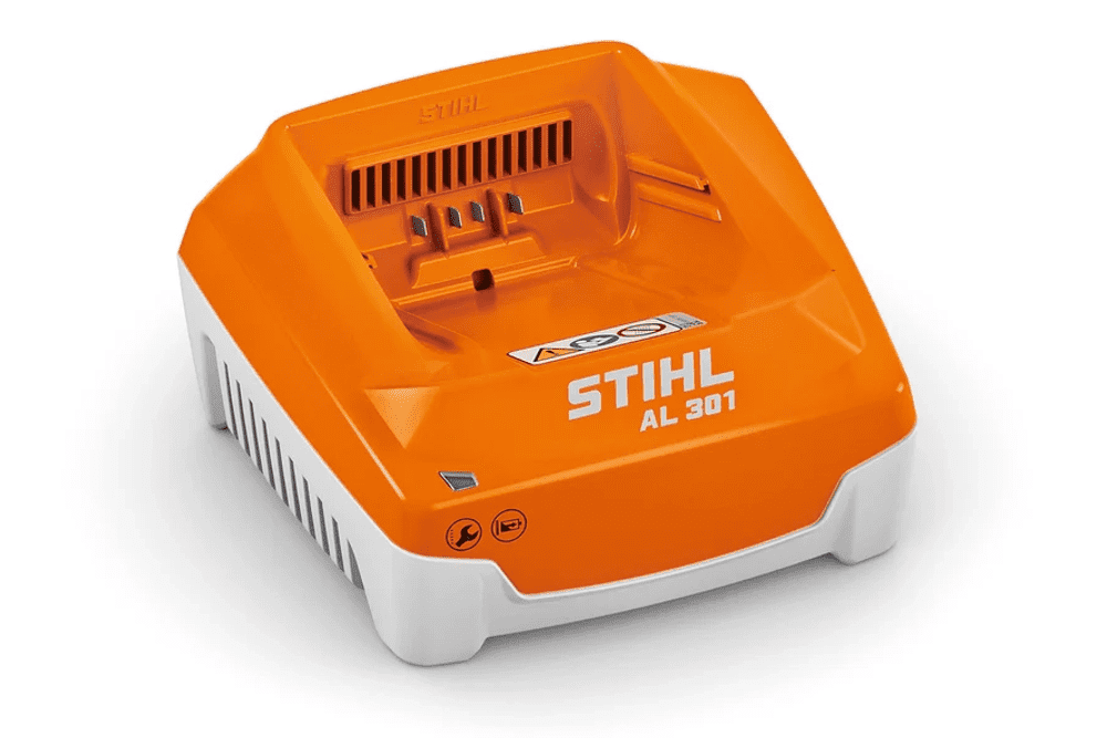 HITRI POLNILNIK AL 301 STIHL
