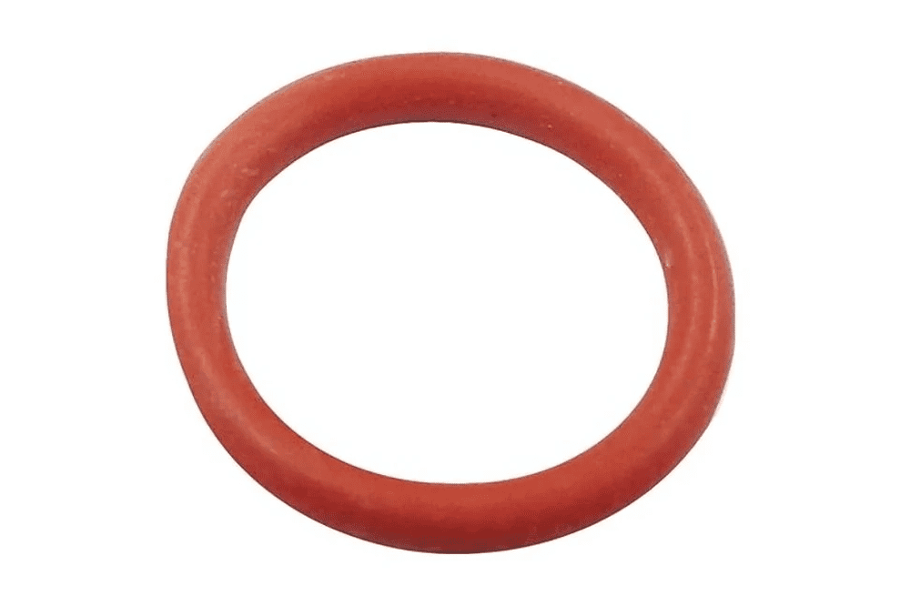 GUMI TESNILO DIN3771-N9X1,5 STIHL