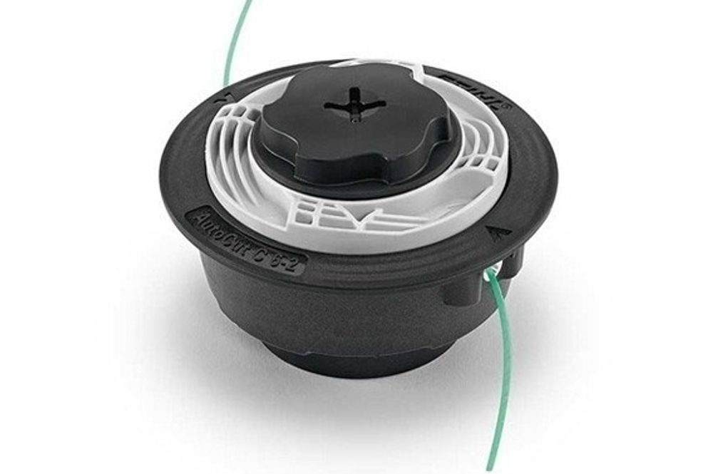 GLAVA KOSILNA STIHL AUTOCUT C 6-2