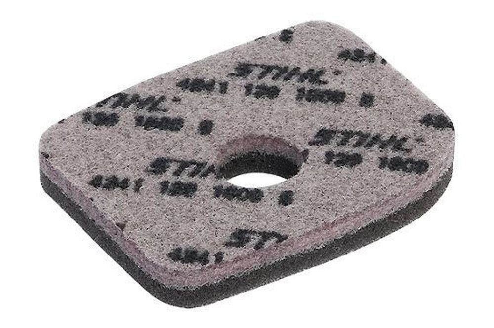 FILTER STIHL