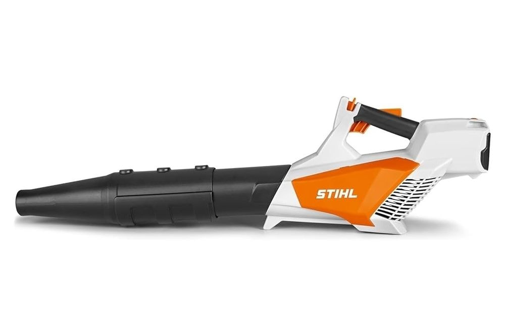 IGRAČA PIHALNIK STIHL NA BATERIJE