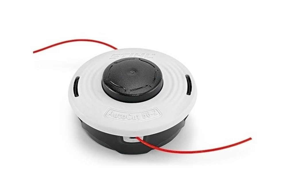 GLAVA KOSILNA STIHL AUTOCUT 46-2