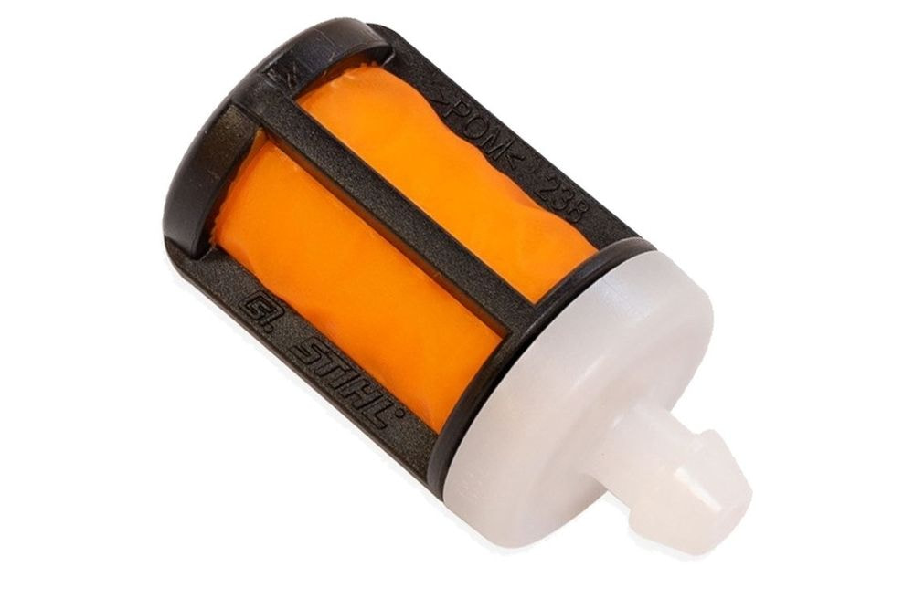 FILTER GORIVA STIHL 