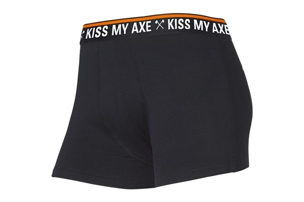 BOKSARICE MOŠKE STIHL VEL M