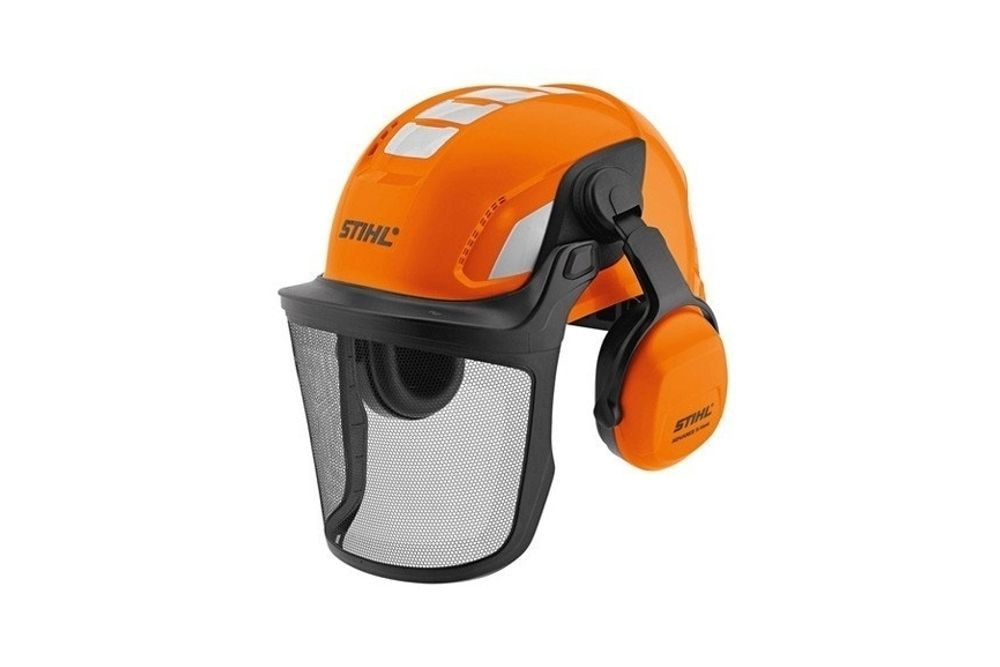 ČELADA ZAŠČITNA STIHL ADVANCE X-VENT