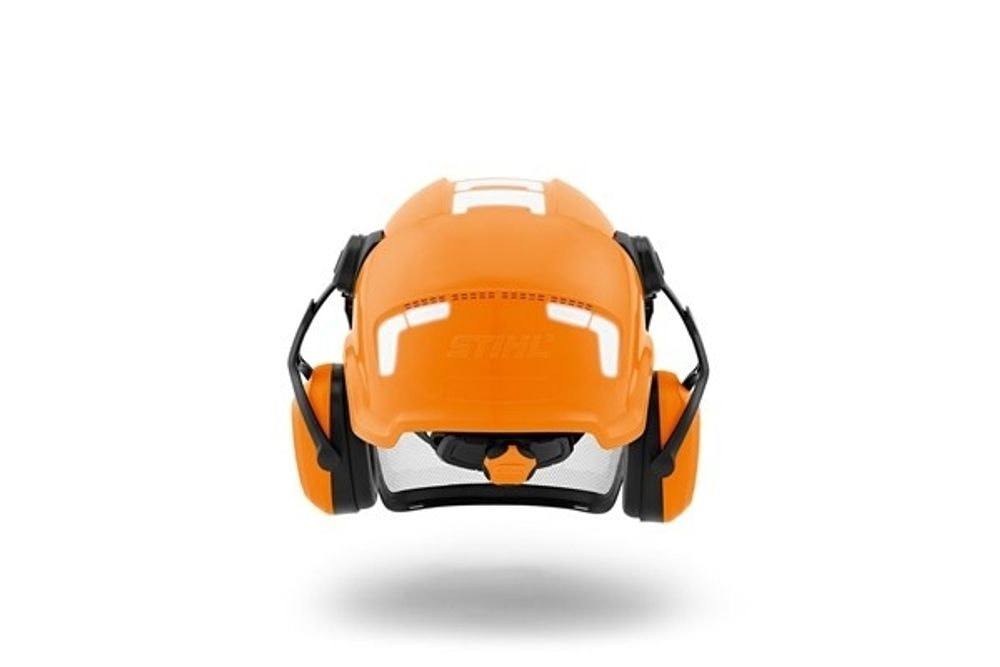 ČELADA ZAŠČITNA STIHL ADVANCE X-VENT