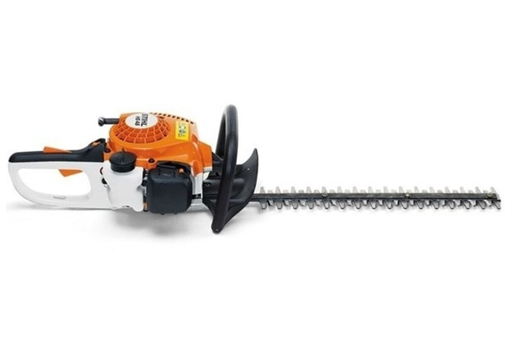 BENCINSKE ŠKARJE ZA ŽIVO MEJO STIHL HS 45 