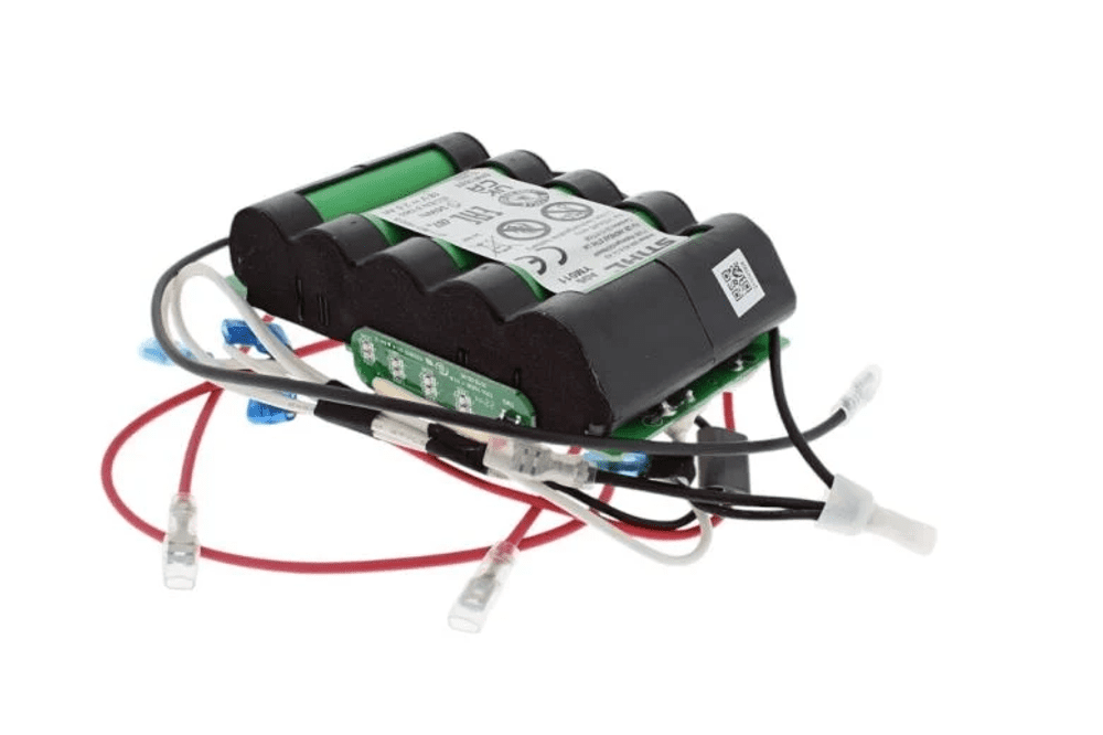 BATERIJA Z ELEKTRONSKIM MODULOM STIHL