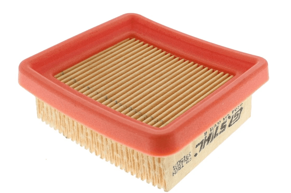 FILTER ZRAČNI STIHL