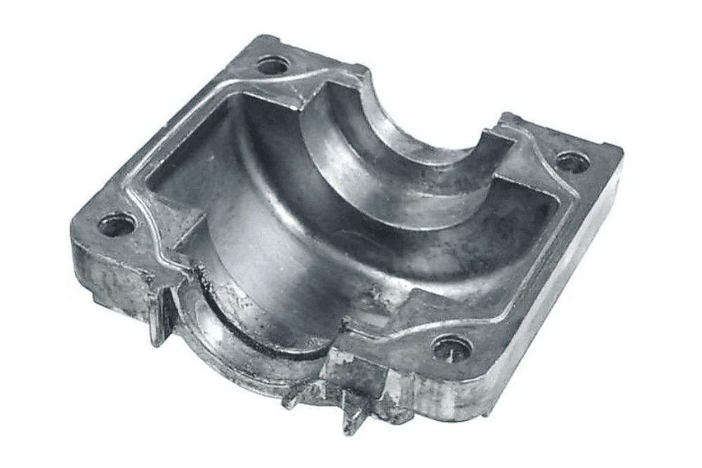 DNO OHIŠJA GREDI STIHL