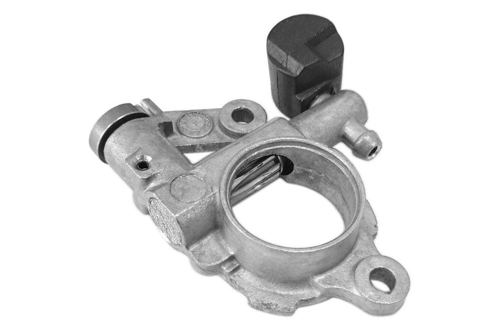 ČRPALKA OLJNA STIHL