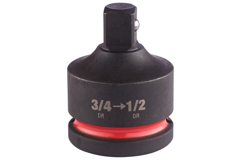 ADAPTER 3/4