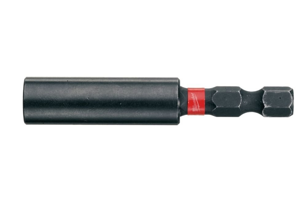 DRŽALO MAGNETNO NASTAVKOV 60mm MILWAKUEE 