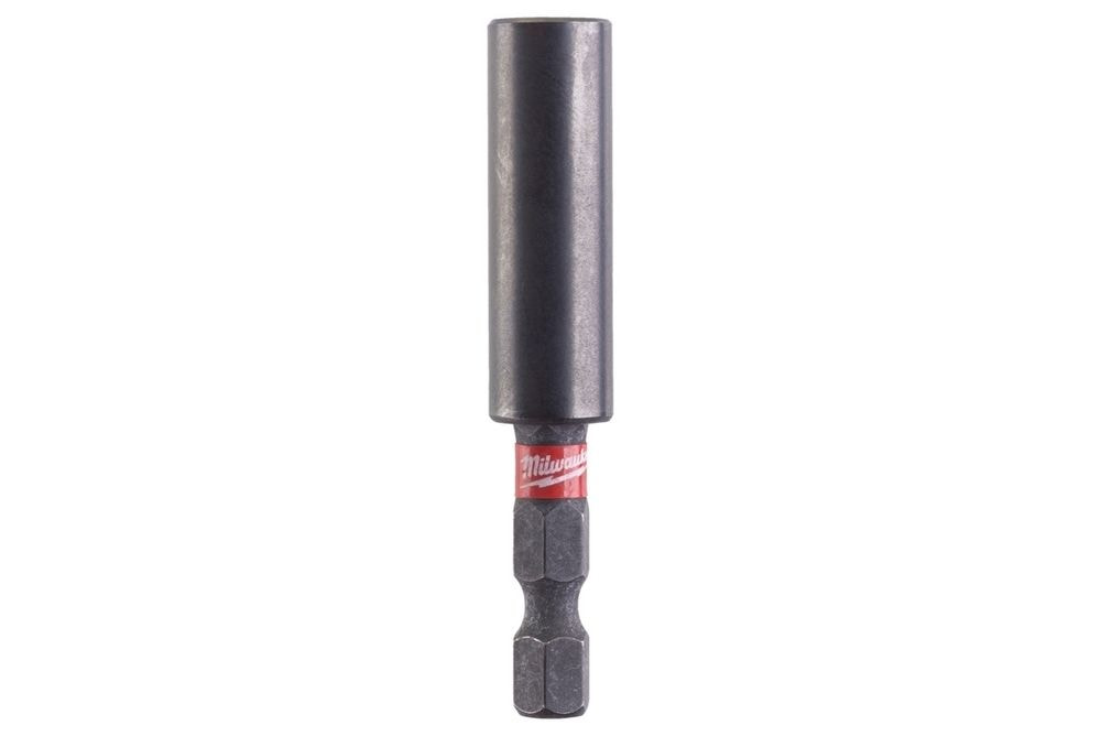 DRŽALO MAGNETNO NASTAVKOV 60mm MILWAKUEE 