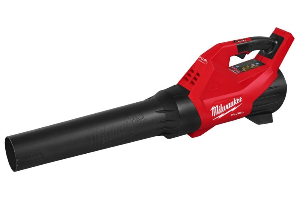 AKUMULATORSKI PIHALNIK M18 FBLG3-0 GEN3 MILWAUKEE