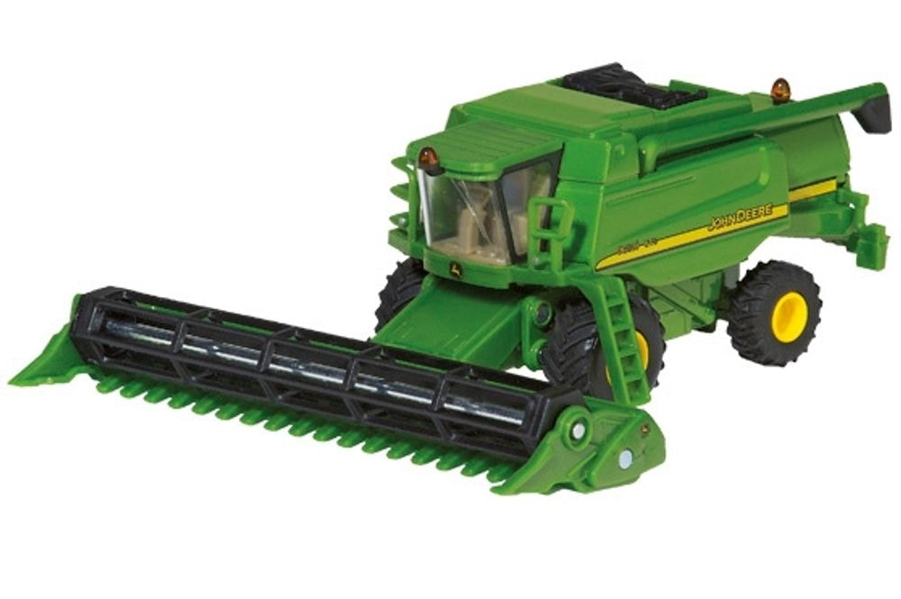 IGRAČA MODEL KOMBAJN T670i JD IGRAČA MODEL KOMBAJN T670i JD