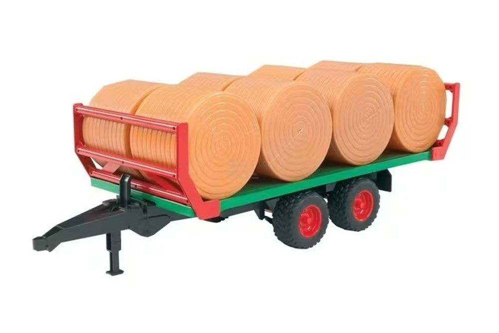 IGRAČA TRANSPORTER BAL (8-BAL) 