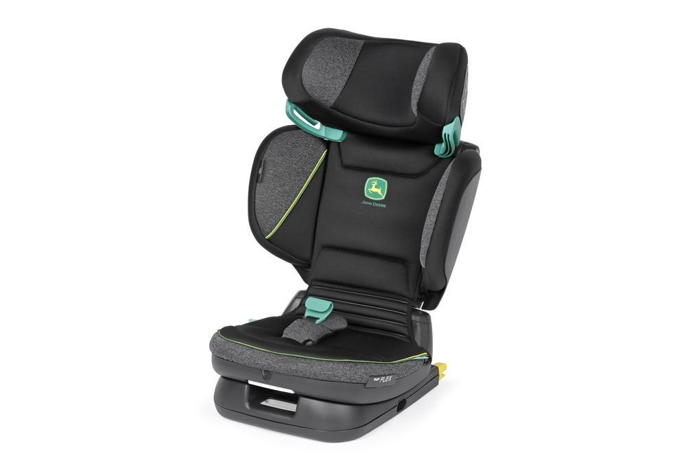 AVTOSEDEŽ VIAGGIO FLEX JOHN DEERE 