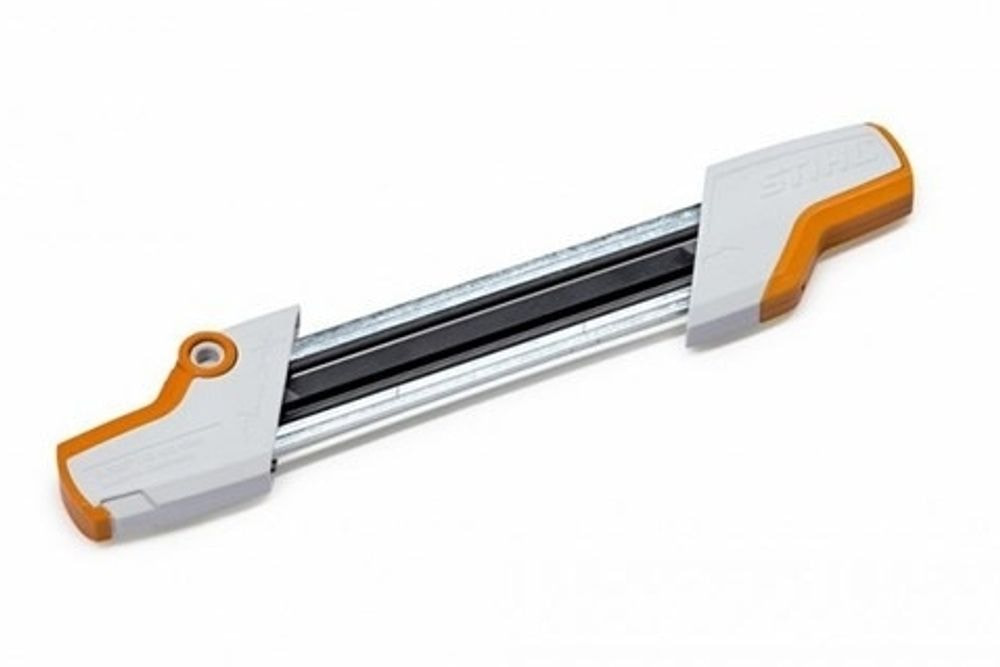 DRŽALO PILE 2V1 3/8 DRŽALO PILE 2V1 3/8