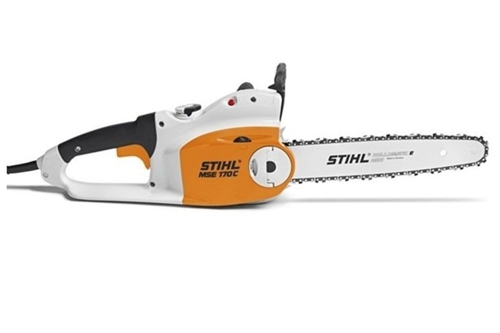 ELEKTRO ŽAGA MSE 17 C-B, 30 CM