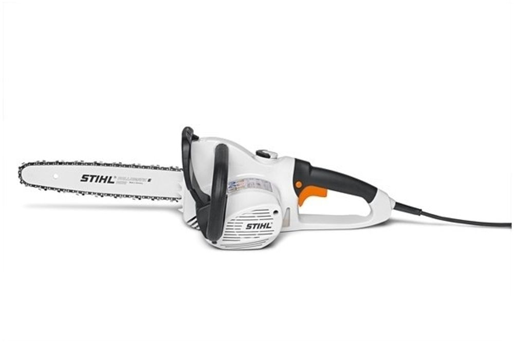 ELEKTRO ŽAGA MSE 17 C-B, 30 CM