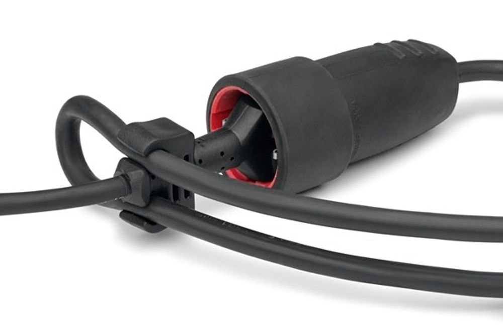 ELEKTRO ŽAGA MSE 17 C-B, 30 CM