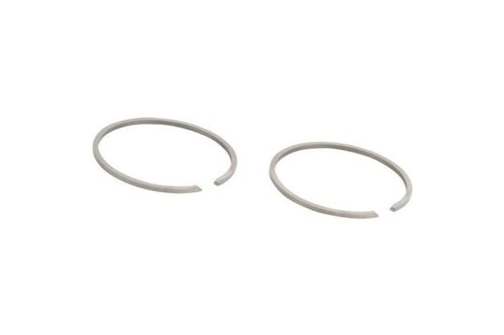 BATNI OBROČKI 42mmX1,5mm BATNI OBROČKI 42mmX1,5mm