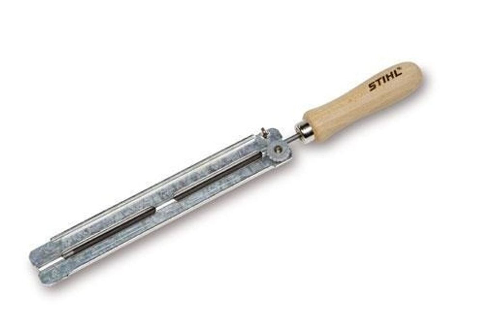 DRŽALO PILE S PILO 4,8mm ZA '325