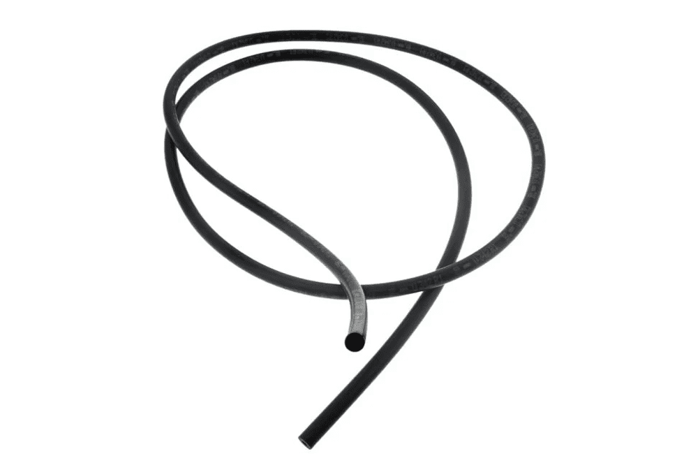 CEV 2,2X5,4MM X 1 M R1