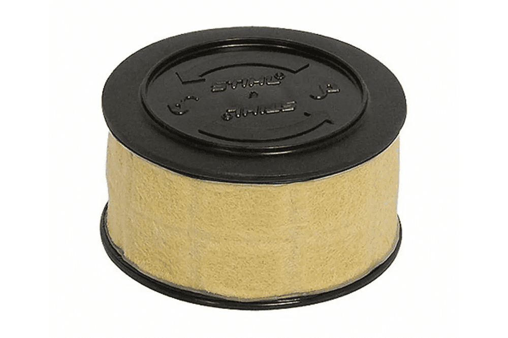 FILTER ZRAČNI MS 291 FILTER ZRAČNI MS 291