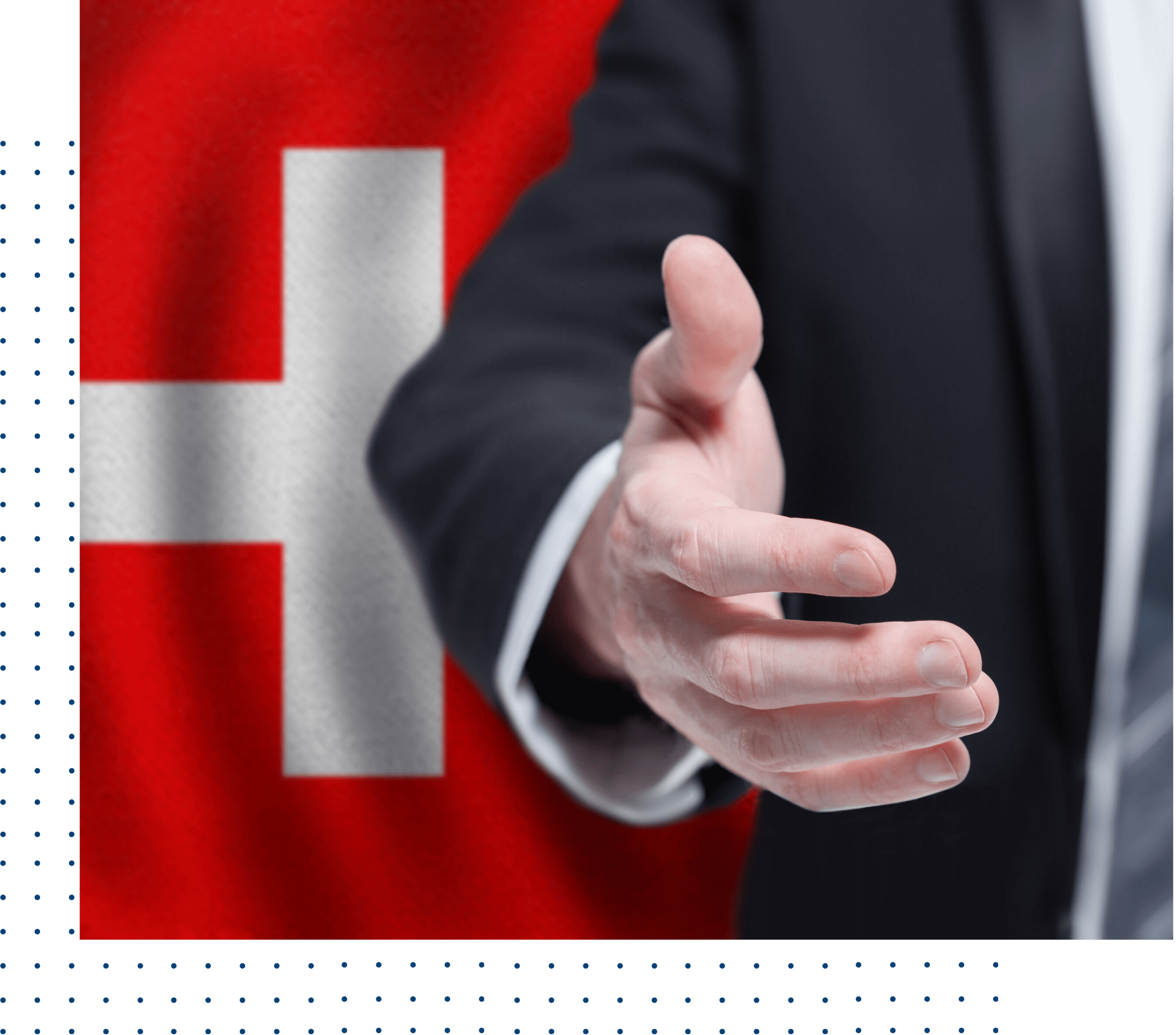 Tumagest SA, a Swiss wealth management firm in Chiasso, offers independent asset management, investment advisory, and financial planning. With over 20 years in Ticino’s financial sector, we provide tailored solutions, ensuring flexibility, independence, and expertise.