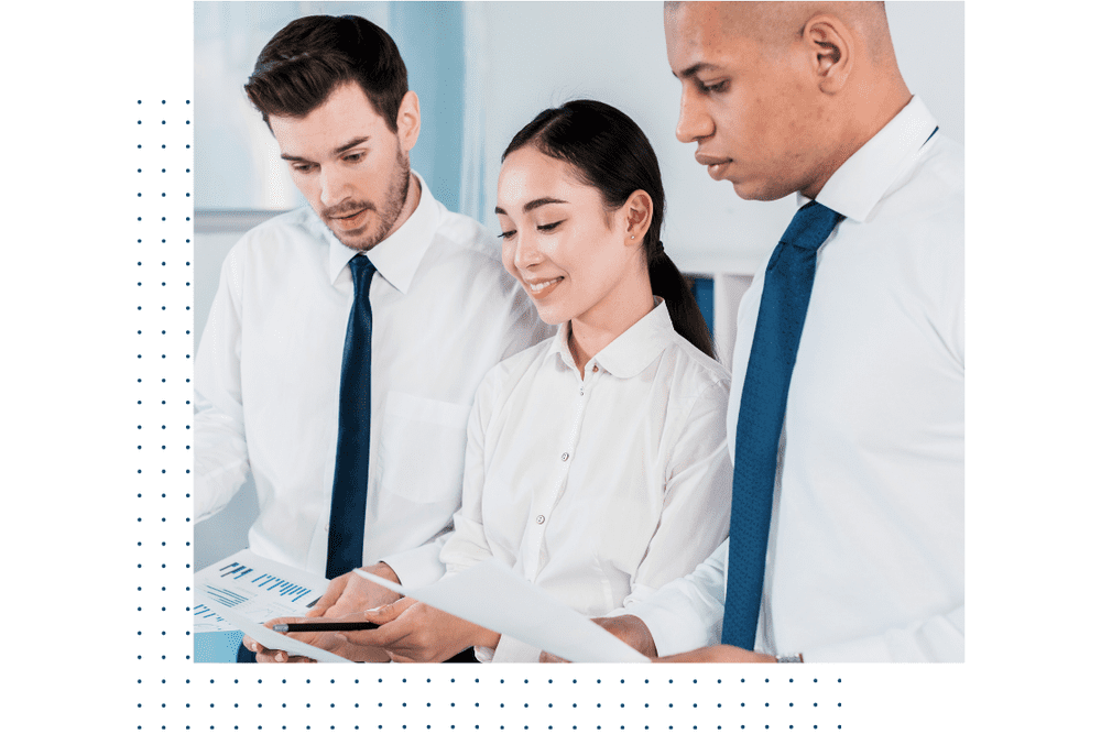 Prenota una consulenza