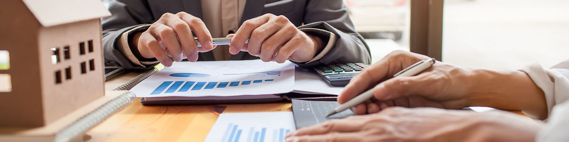 Meet the expert team at Tumagest SA, a boutique Swiss wealth management firm in Chiasso. Our experienced financial advisors provide personalized investment solutions, ensuring flexibility, professionalism, and independence in asset management for high-net-worth clients.