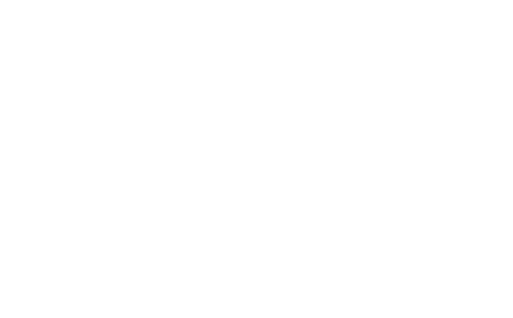 Tumagest Logo.png