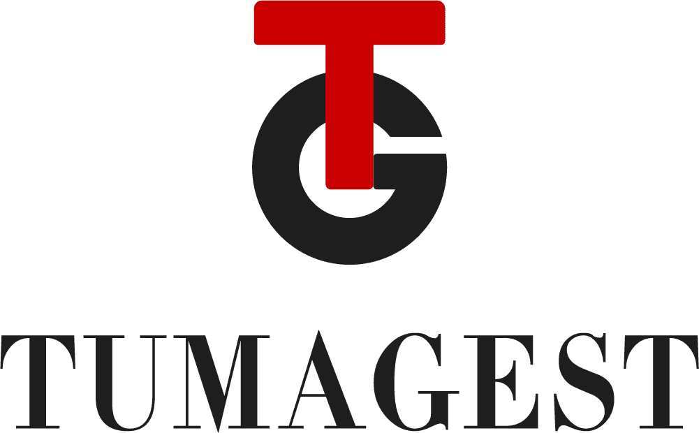 Tumagest Logo.png