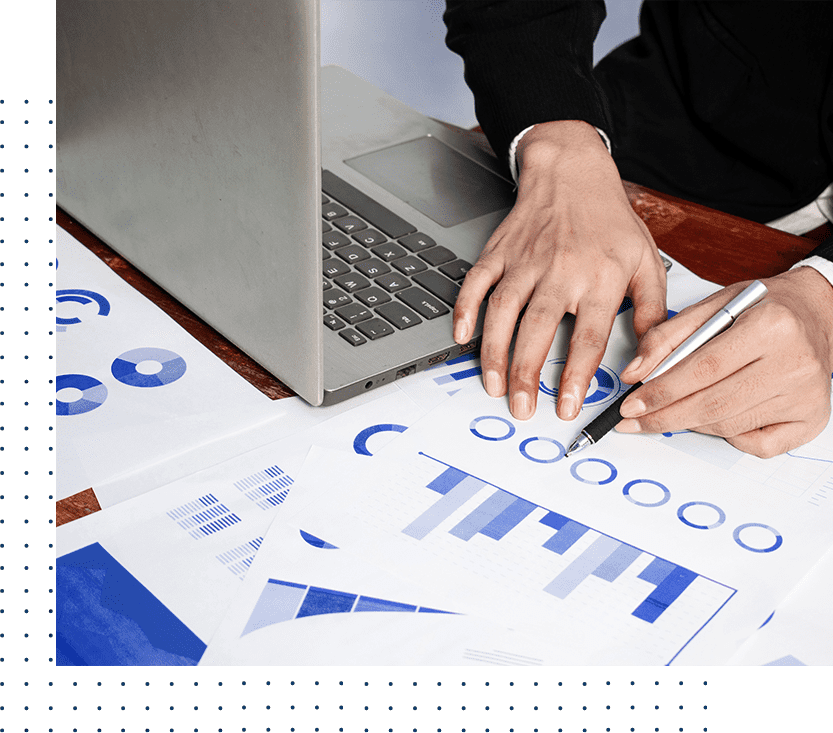 Profili di investimento su misura per ogni propensione al rischio e obiettivo finanziario