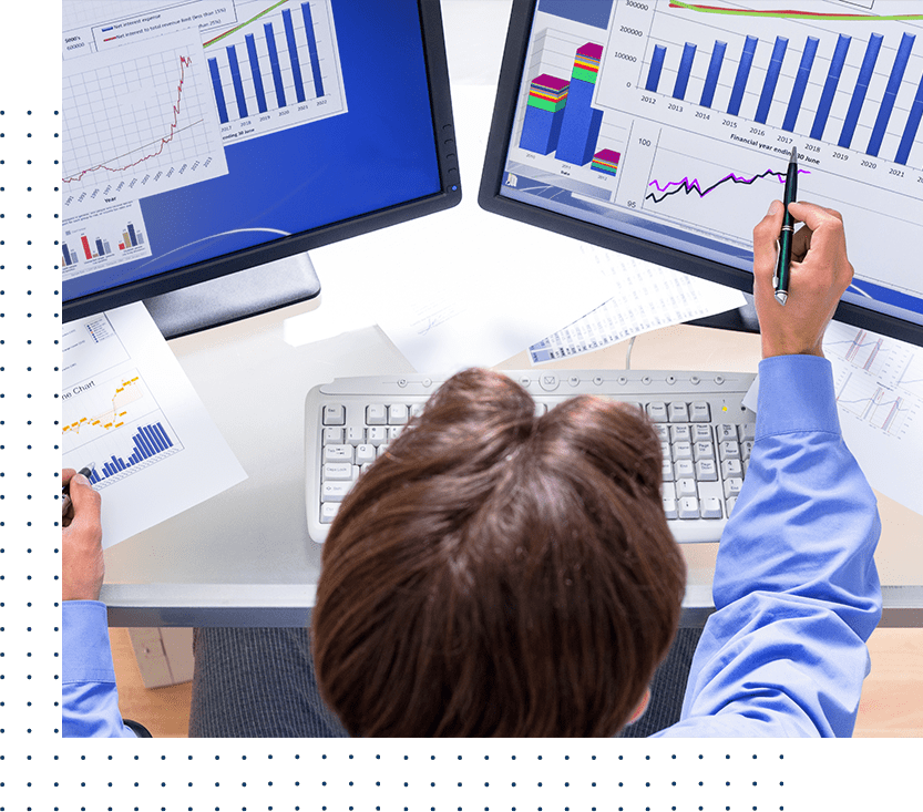 Meet the expert team at Tumagest SA, a boutique Swiss wealth management firm in Chiasso. Our experienced financial advisors provide personalized investment solutions, ensuring flexibility, professionalism, and independence in asset management for high-net-worth clients.