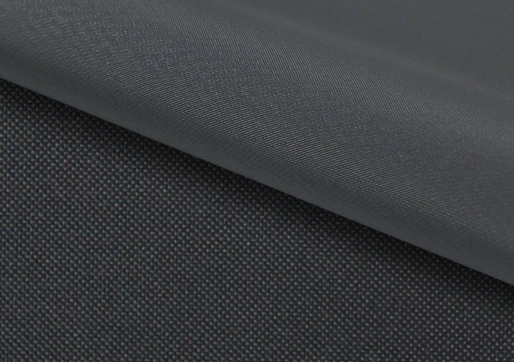 Platno PVC kordura 300 PVC 002