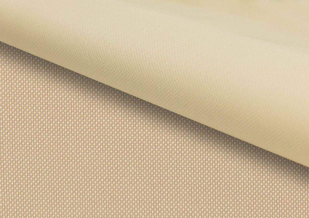 Platno PVC kordura 300 PVC bež 16