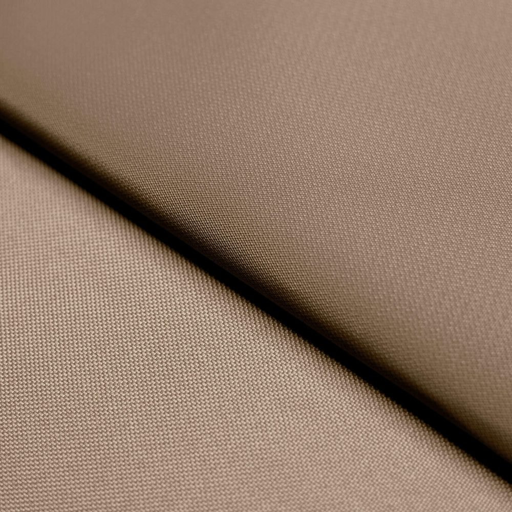 Platno PVC kordura 300 PVC bež 021
