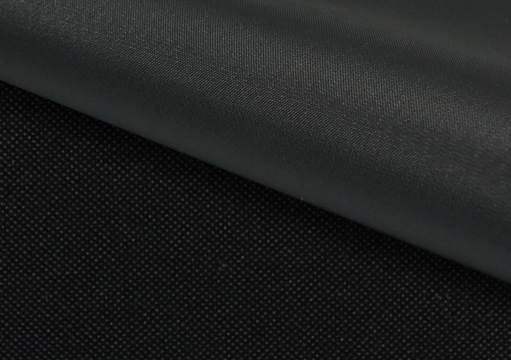 Platno PVC kordura 300 PVC 01