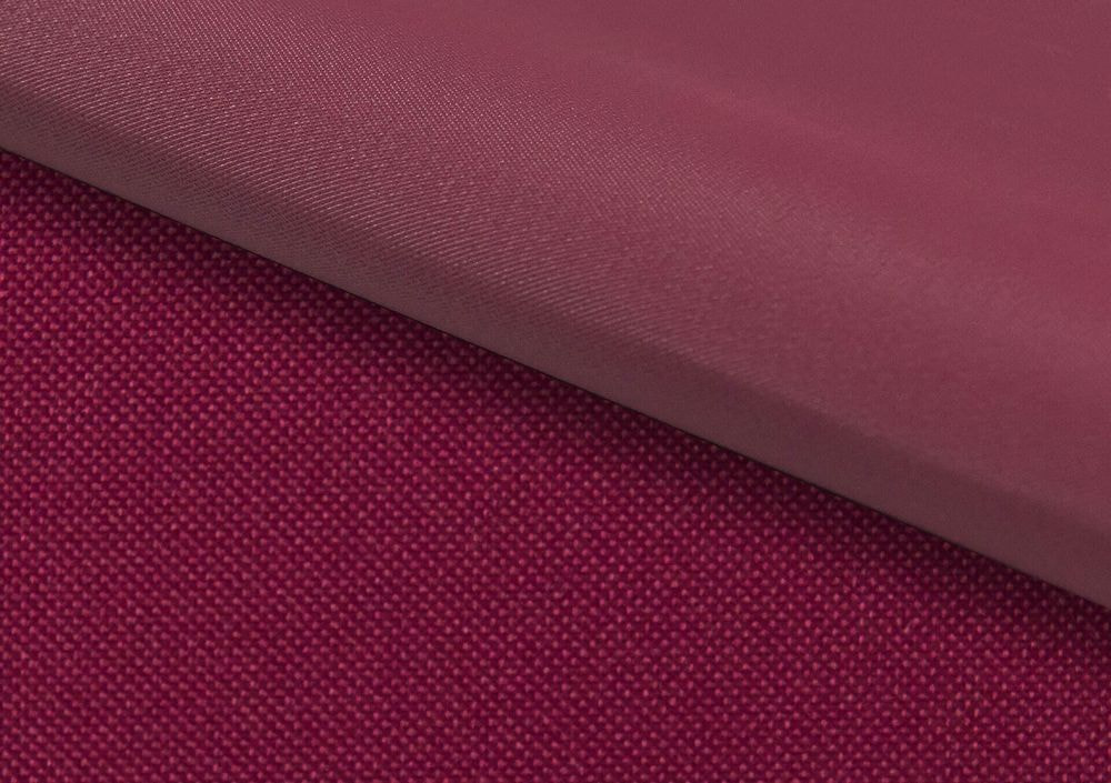 Platno PVC kordura 300 PVC 24