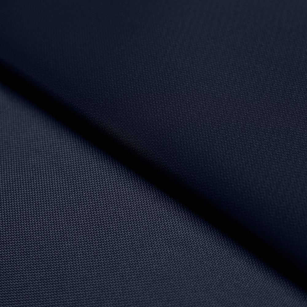 Platno PVC kordura 300 PVC 04