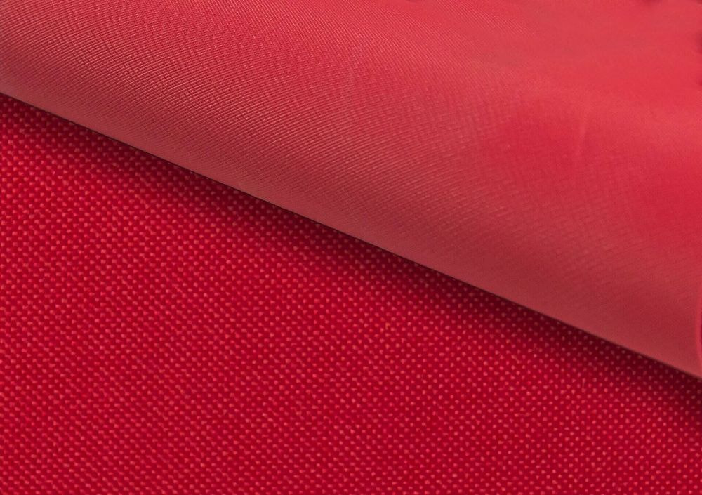 Platno PVC kordura 300 PVC 11